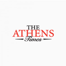 The Athens Times APK
