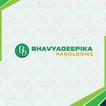 Bhavya Deepika Handlooms Uppda