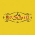 Bhuvana Sri Enterprises Uppada biểu tượng
