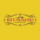 Bhuvana Sri Enterprises Uppada-APK