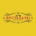 Bhuvana Sri Enterprises Uppada 圖標