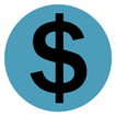 Duhmoney Trivia icon