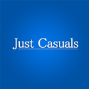 Just Casuals AP-APK