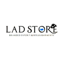 Lad Store Kakinada
