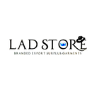 Lad Store Kakinada-APK