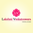 Lakshmi Venkateswara Handlooms icône