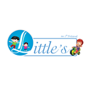 Littles Kakinada-APK