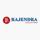 Rajendra Collections Kakinada APK