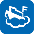 FileCruiser APK