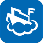 FileCruiser icon