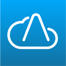 Apollo Cloud APK