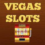 Classic Vegas Slot Machines