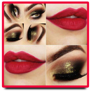 Prom Makeup Design APK