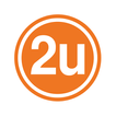 Promo2u – Promotional Products
