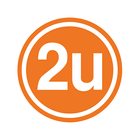 Promo2u – Promotional Products-icoon