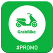 Order Grab Bike Promo Tarif Terbaru