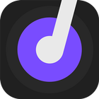 Unibeat icon