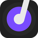 Unibeat APK