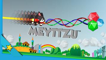 پوستر Meyttzu