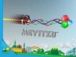 Meyttzu screenshot 3