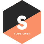 Slide Lines
