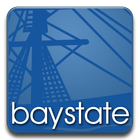 Bay State icono