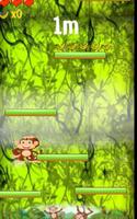 Jungla Banana screenshot 2