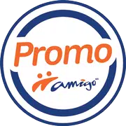 Promo Amigo