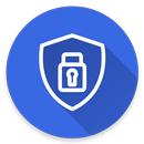 Vault - Lock Apps ,Encrypt Files (Free/NoRoot/2MB) APK