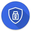 Vault - Lock Apps ,Encrypt Files (Free/NoRoot/2MB) APK