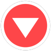 Video Reserve APK
