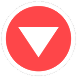 Video Reserve