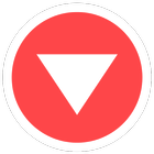 Video Reserve icono