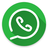 WhatsLock - Lock, Password, Error  Whatsapp /Apps