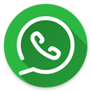 WhatsLock - Lock, Password, Error  Whatsapp /Apps APK