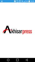 Akhisar Press syot layar 1