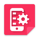 Easy App Manager, control your apps (Free/6MB) APK