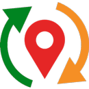 Change - Hide Location (NoRoot/5MB) APK