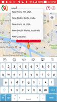 Change - Hide Location (NoRoot/5MB) ảnh chụp màn hình 1