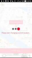 Change - Hide Location (NoRoot/5MB) ảnh chụp màn hình 2