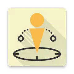 Fake Gps Pro - Free Fake Location App 2018 APK 下載