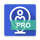 Finder Pro APK