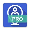Finder Pro APK