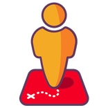 Mock Location - Fake Location and Go Anywhere