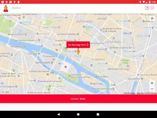 Mock Location - Fake Location and Go Anywhere APK download