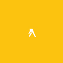 New York Yellow APK