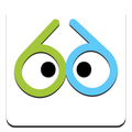 PromobDev