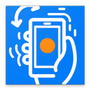 Gesture Screen Recorder (Free/NoAds/NoRoot/2MB) APK