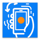 Gesture Screen Recorder biểu tượng