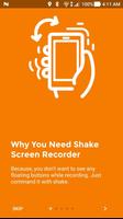 Gesture Screen Recorder bài đăng